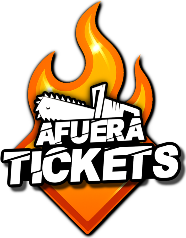 AfueraFest Tickets