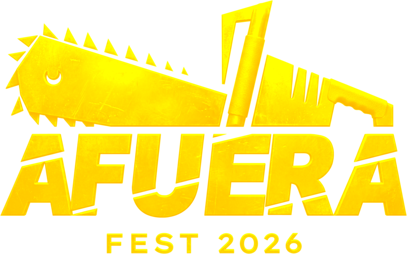 Afuerafest 2026