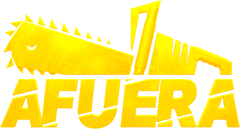 Afuerafest 2027